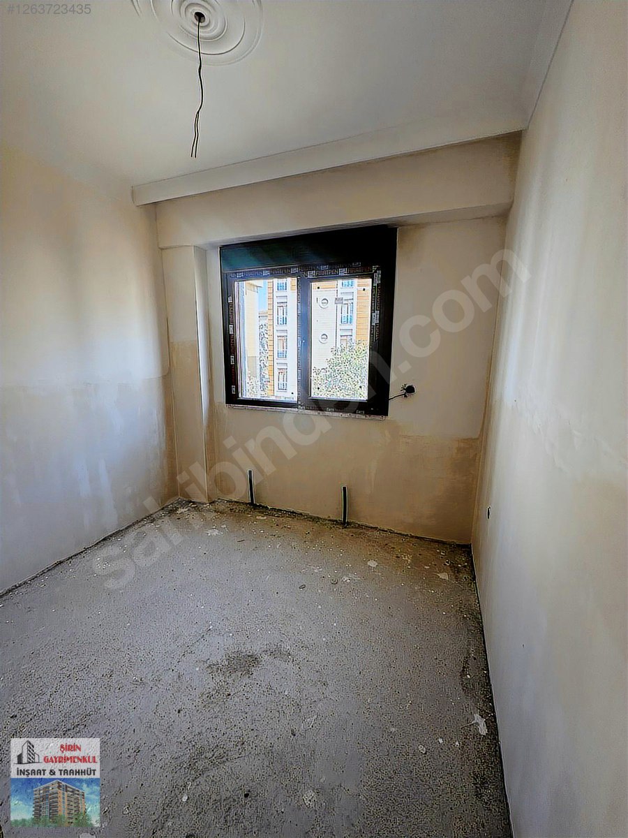 PENDİK BAHÇELİEVLER MAH. SATILIK 3+1 DAİRE - İSTANBUL PENDİK fotoğraf 7